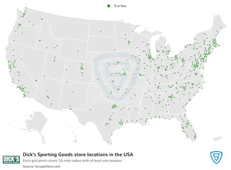 View store hours, addresses and in-store services for your sporting goods needs. . Dicks sporting goods locations